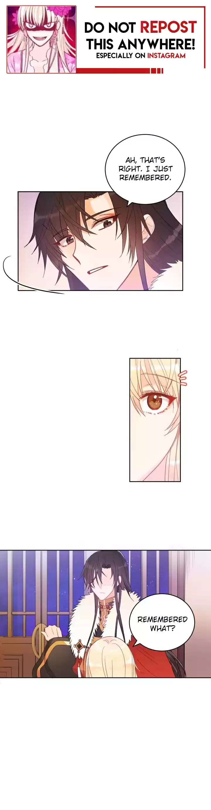 Contract Concubine Ch. 16