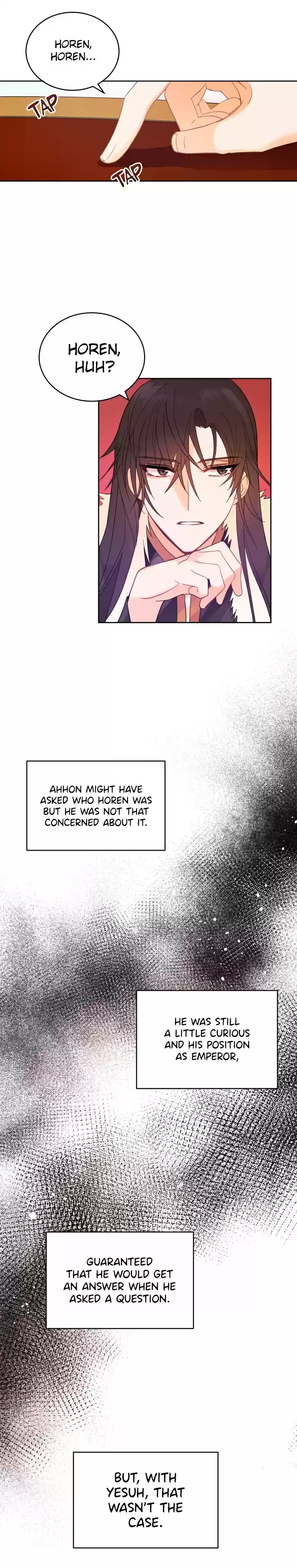 Contract Concubine Ch. 16