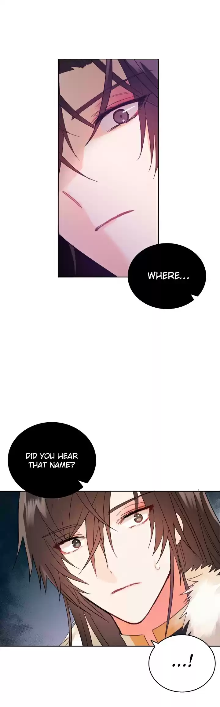 Contract Concubine Ch. 16