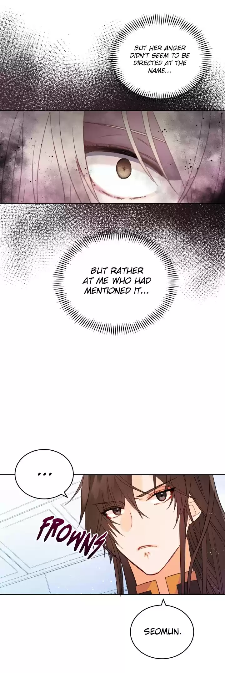 Contract Concubine Ch. 16