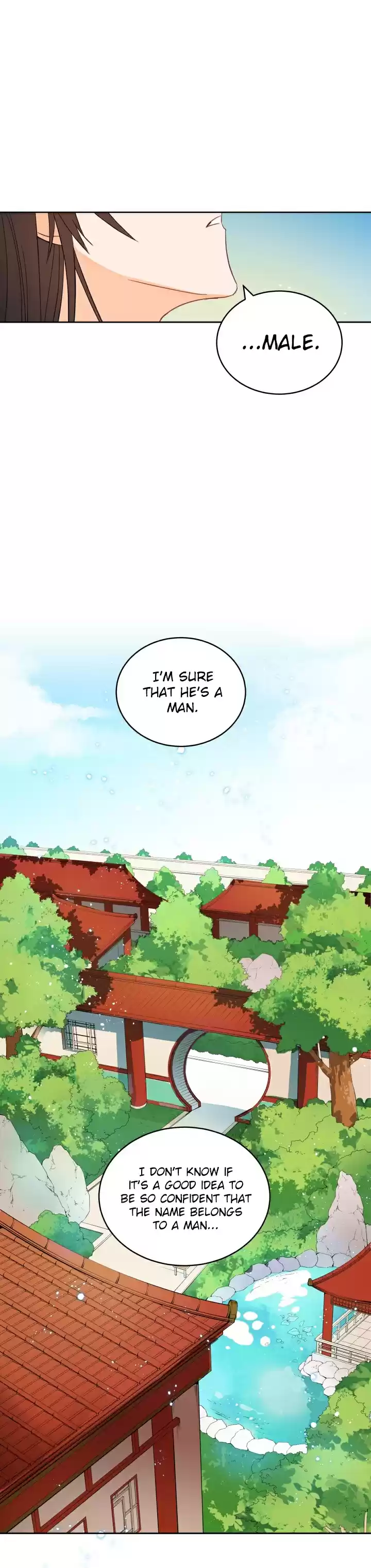 Contract Concubine Ch. 16