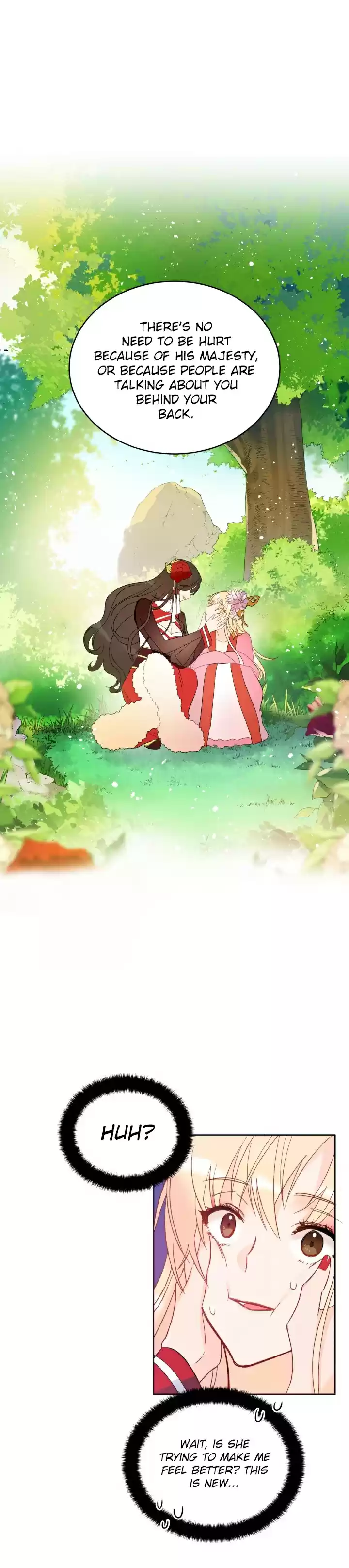 Contract Concubine Ch. 16