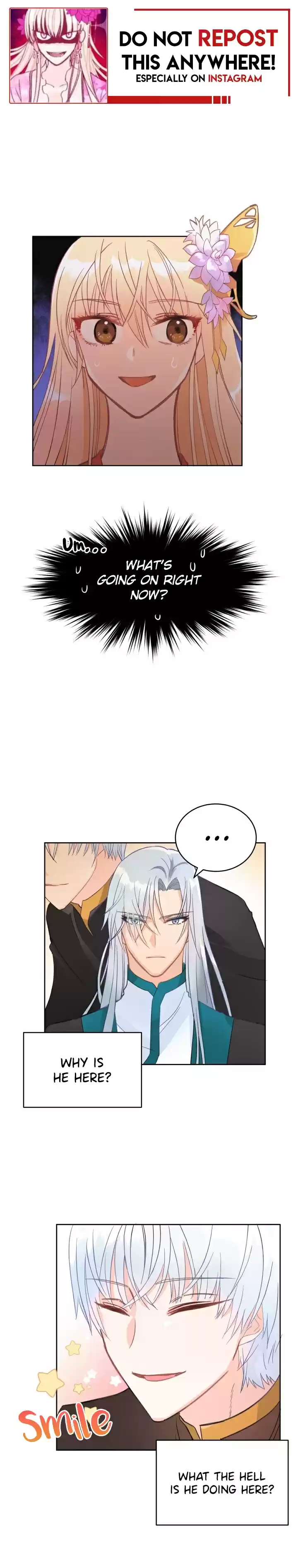 Contract Concubine Ch. 17