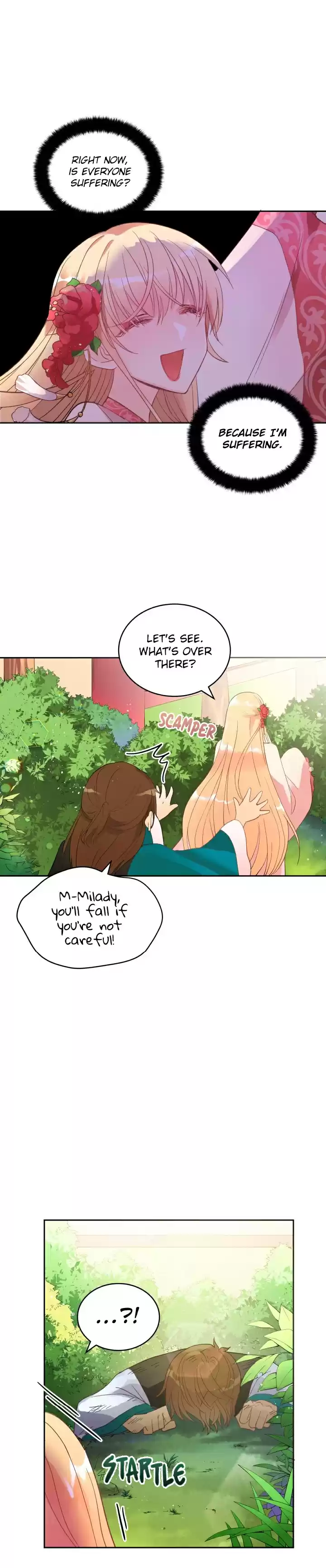 Contract Concubine Ch. 18