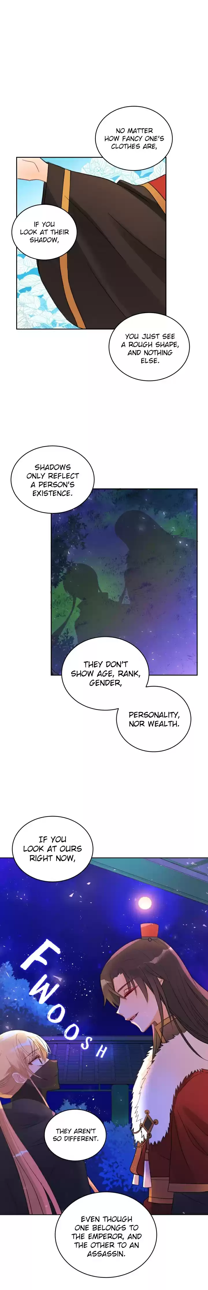 Contract Concubine Ch. 20