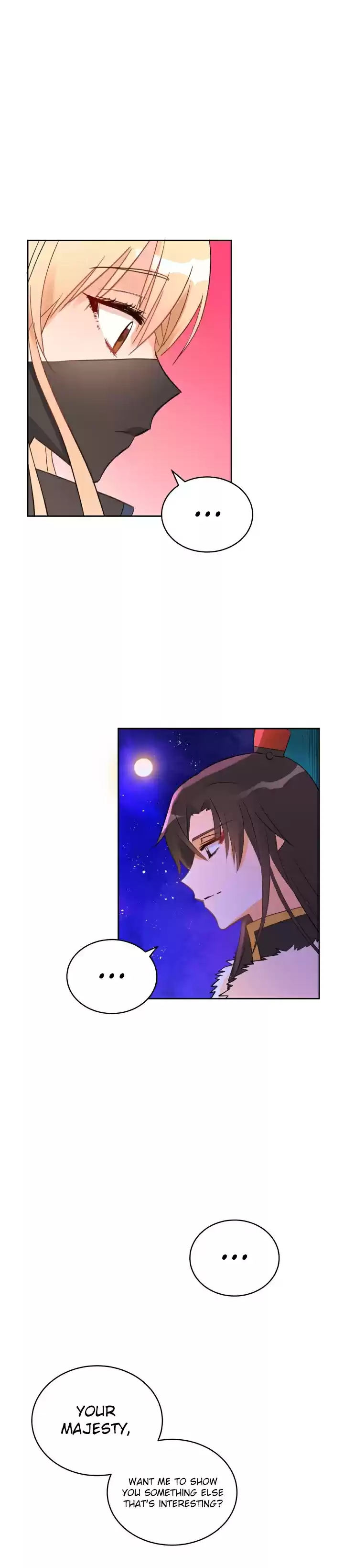 Contract Concubine Ch. 20