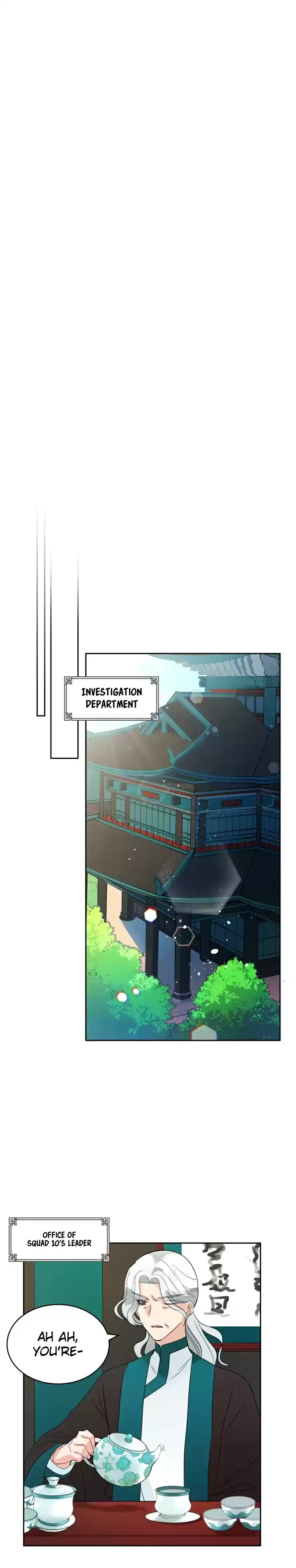 Contract Concubine Ch. 22