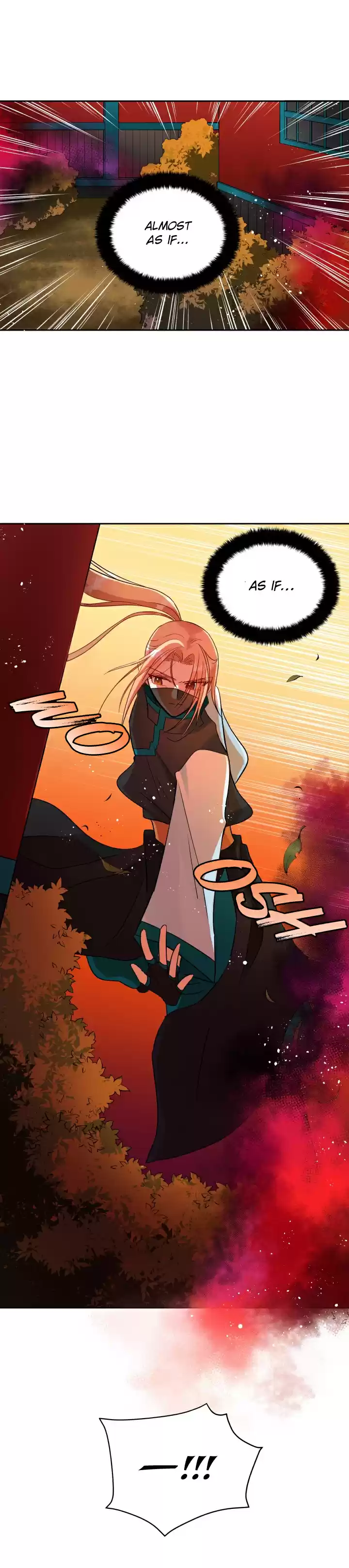 Contract Concubine Ch. 28