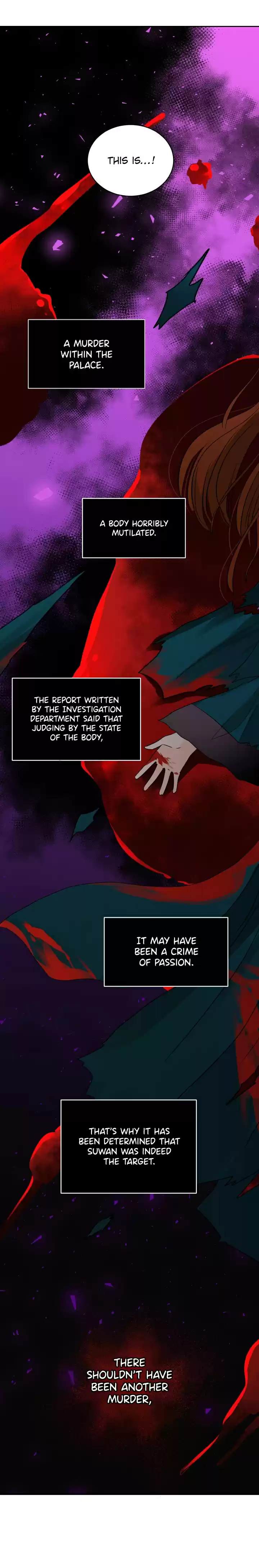 Contract Concubine Ch. 28