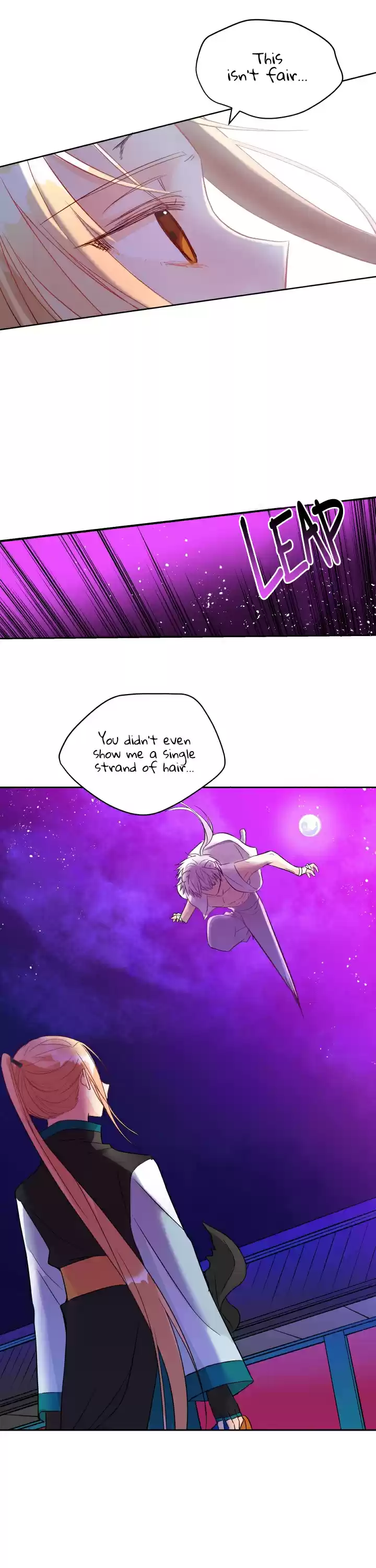 Contract Concubine Ch. 28