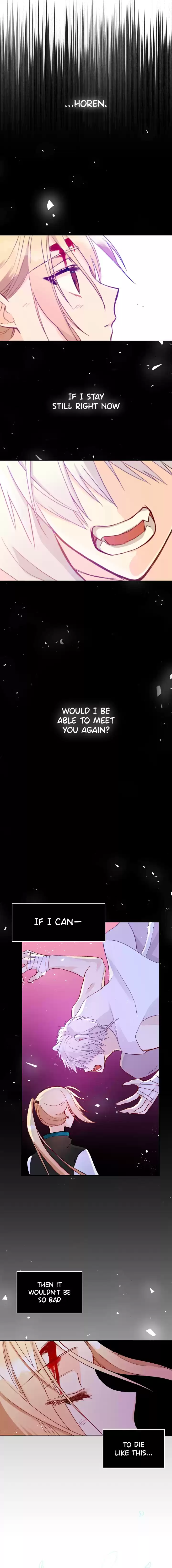 Contract Concubine Ch. 29