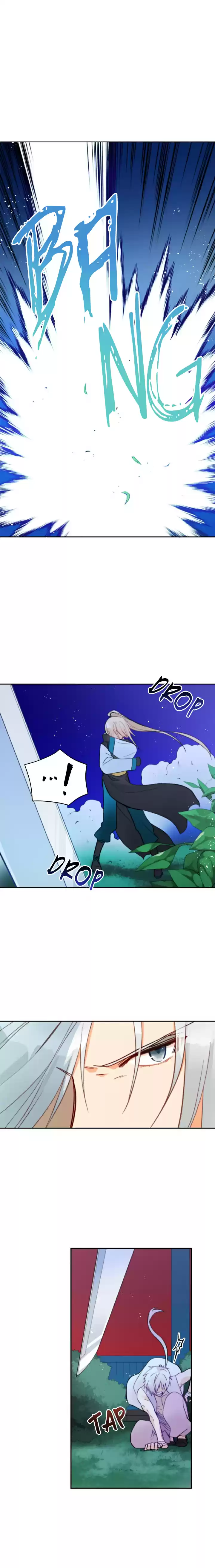 Contract Concubine Ch. 29