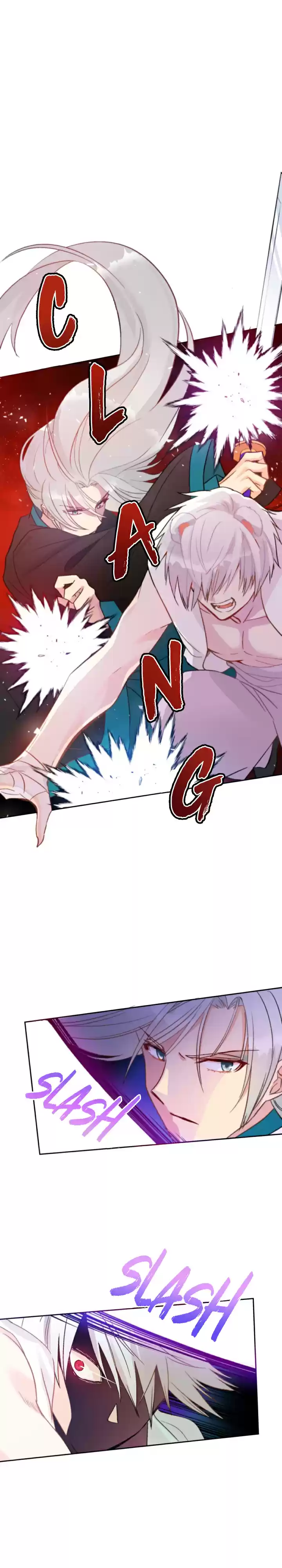 Contract Concubine Ch. 29