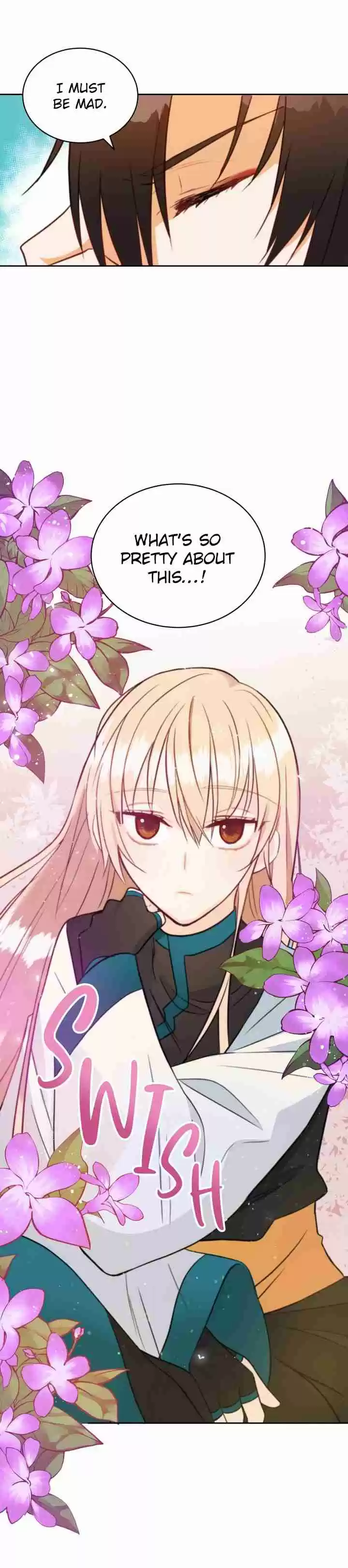 Contract Concubine Ch. 38