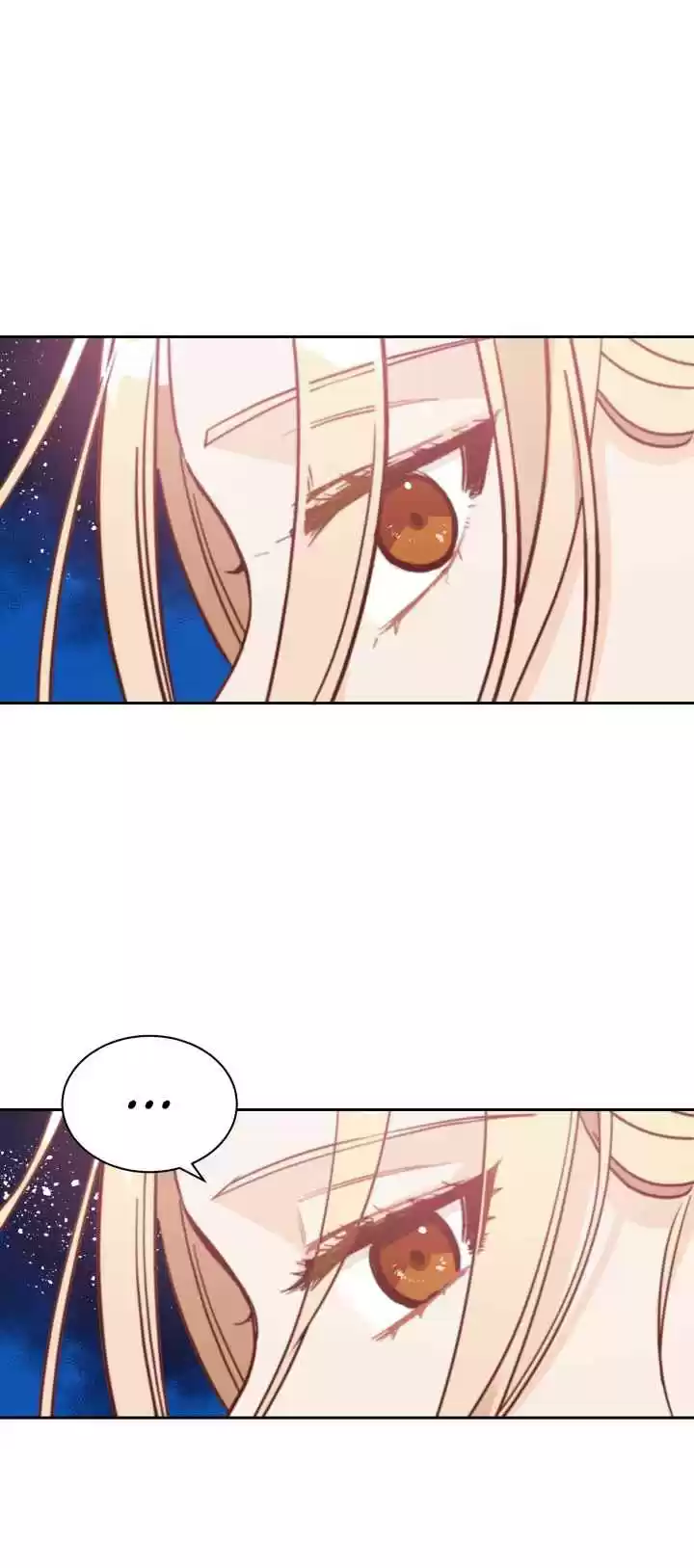 Contract Concubine Ch. 39