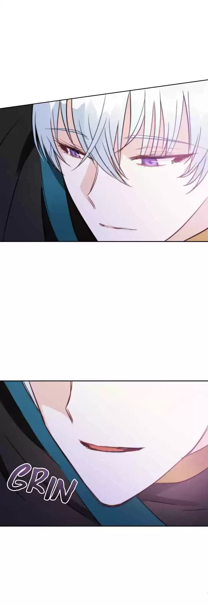 Contract Concubine Ch. 39