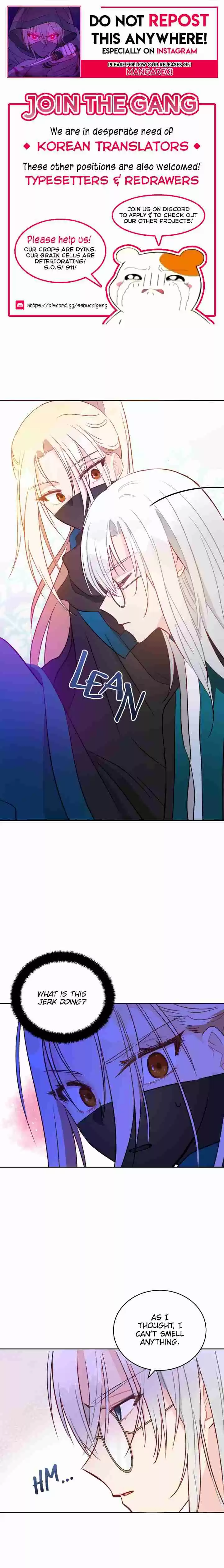 Contract Concubine Ch. 41