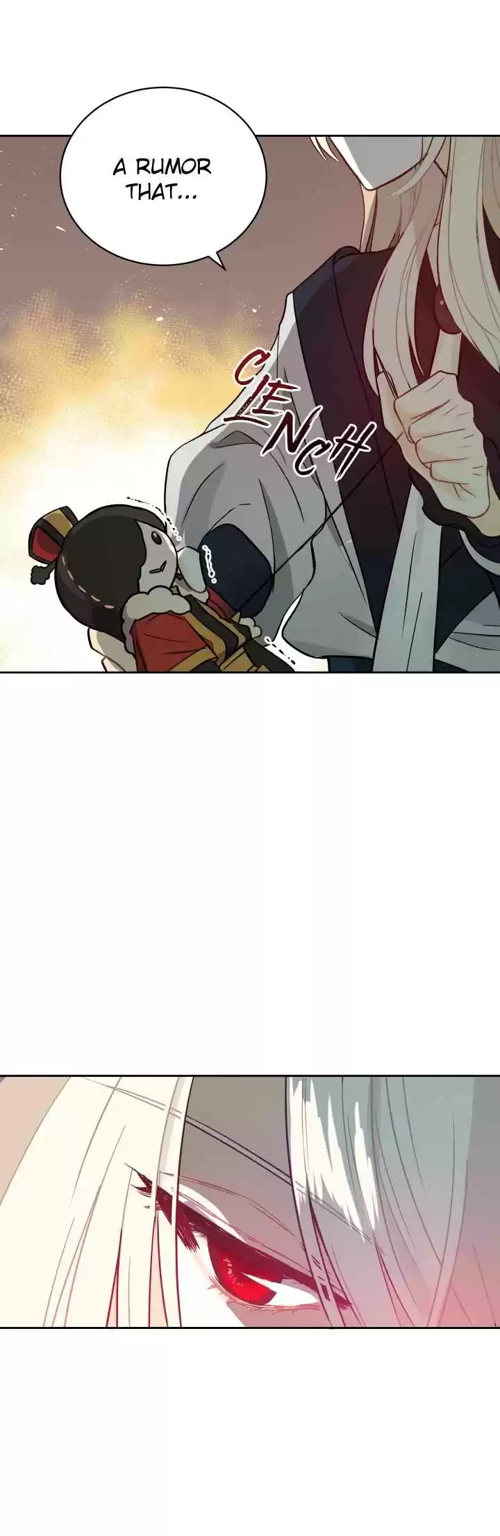 Contract Concubine Ch. 41