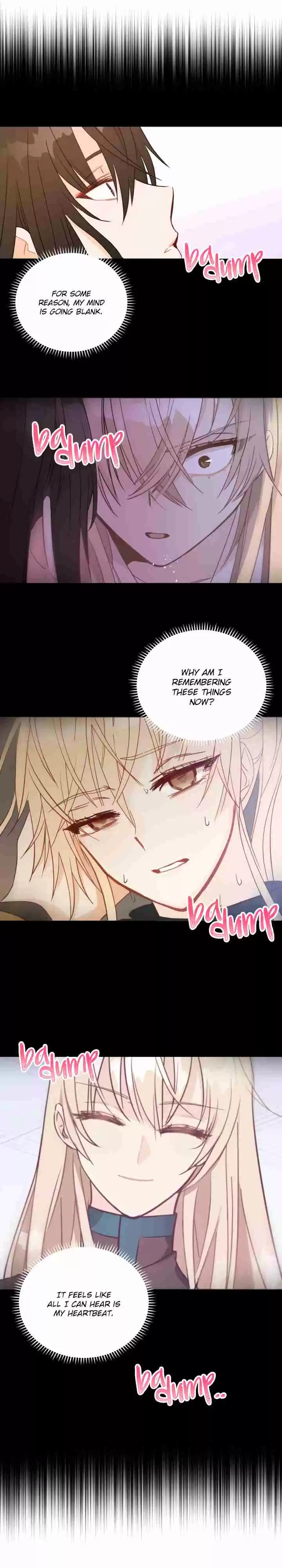 Contract Concubine Ch. 42