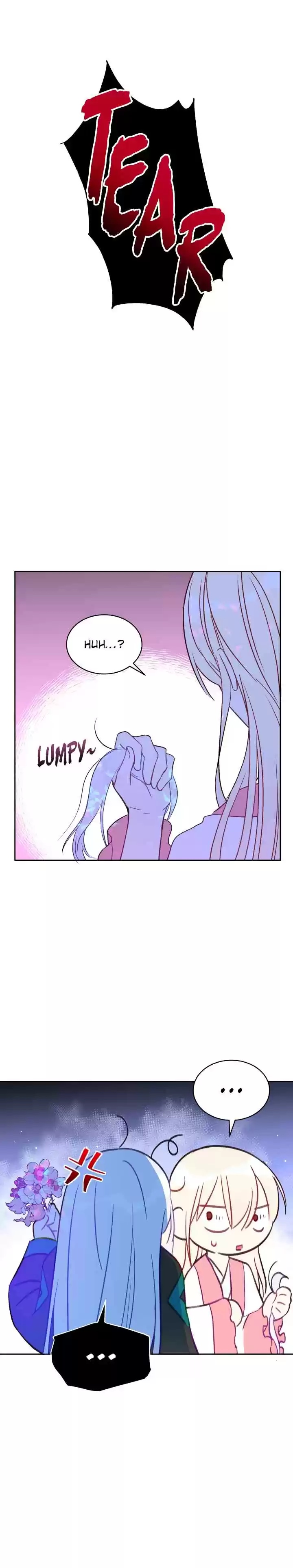 Contract Concubine Ch. 46