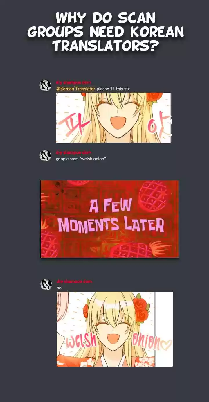 Contract Concubine Ch. 50