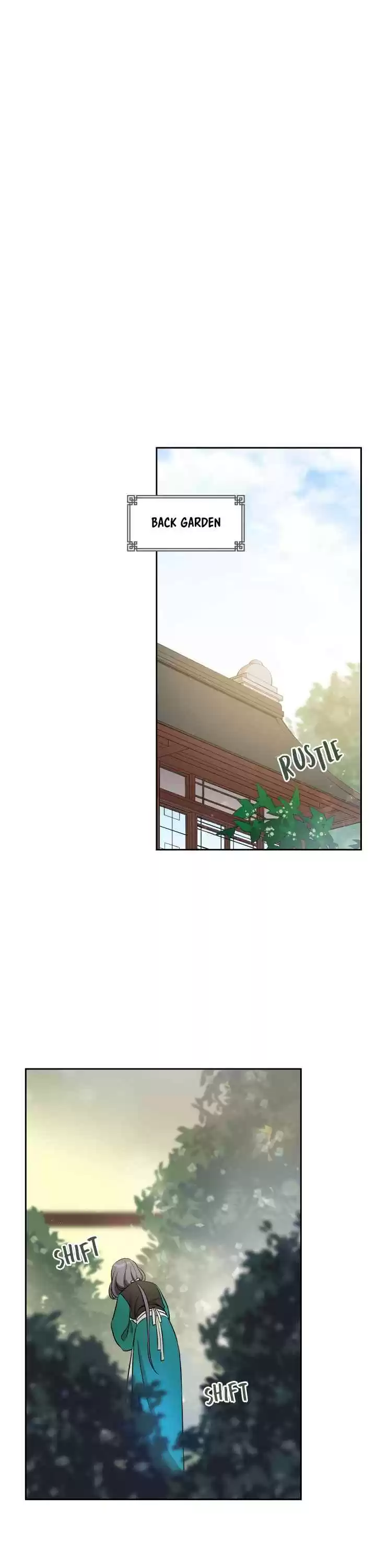 Contract Concubine Ch. 51