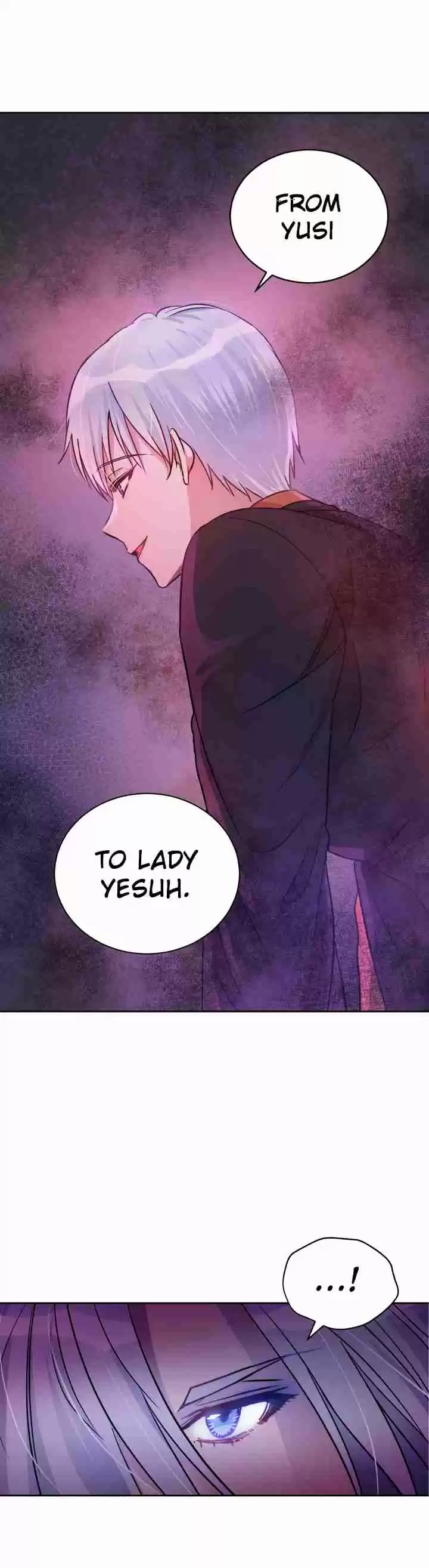 Contract Concubine Ch. 54