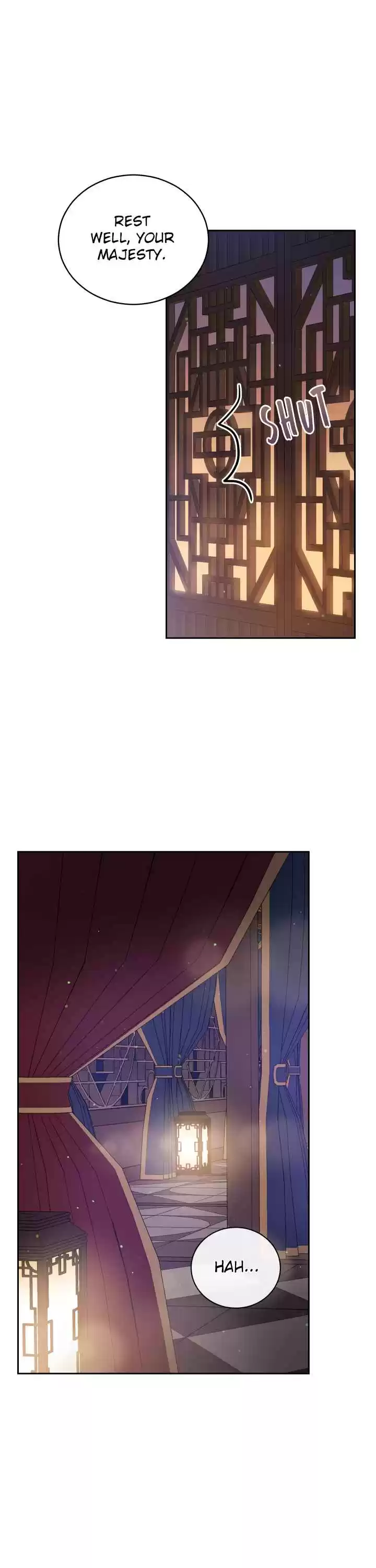 Contract Concubine Ch. 56