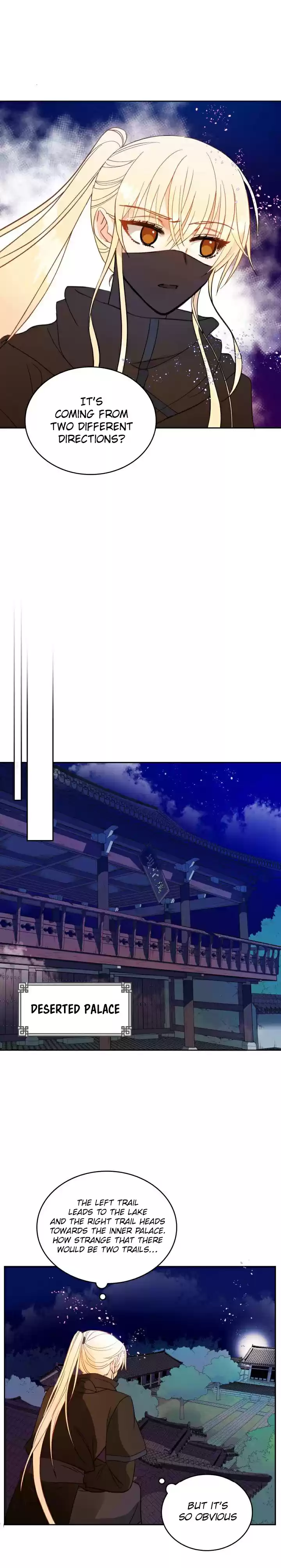 Contract Concubine Ch. 7