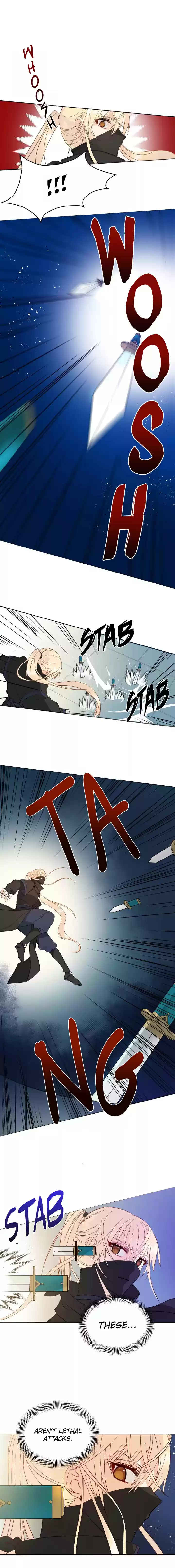 Contract Concubine Ch. 7