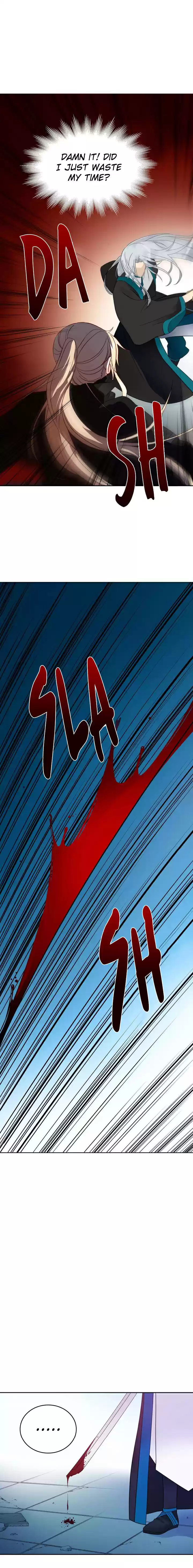 Contract Concubine Ch. 7