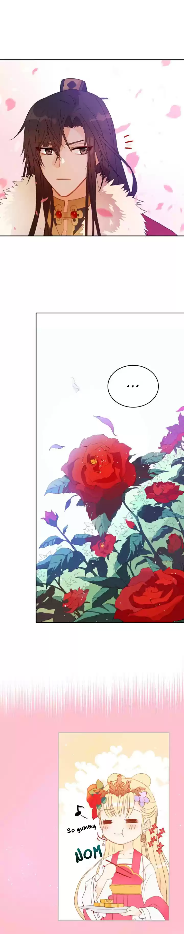 Contract Concubine Ch. 8