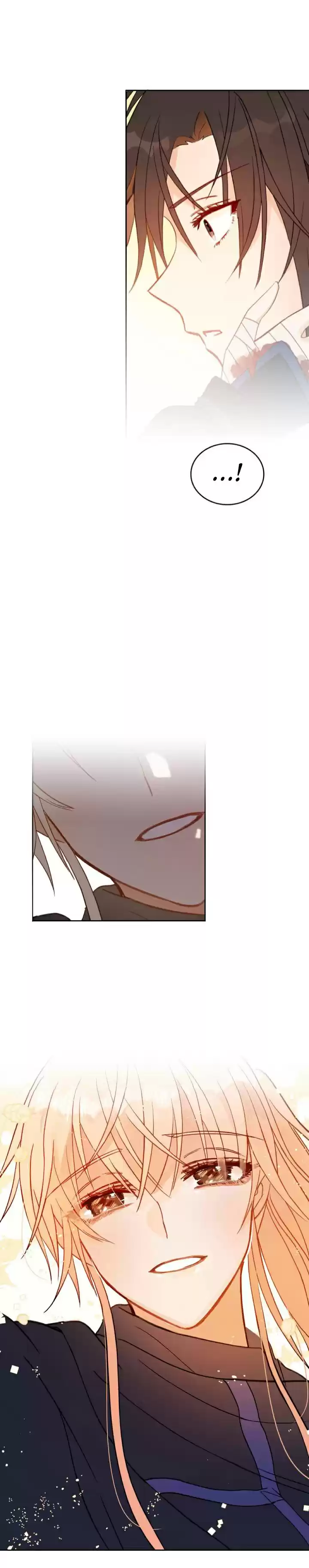 Contract Concubine Ch. 8