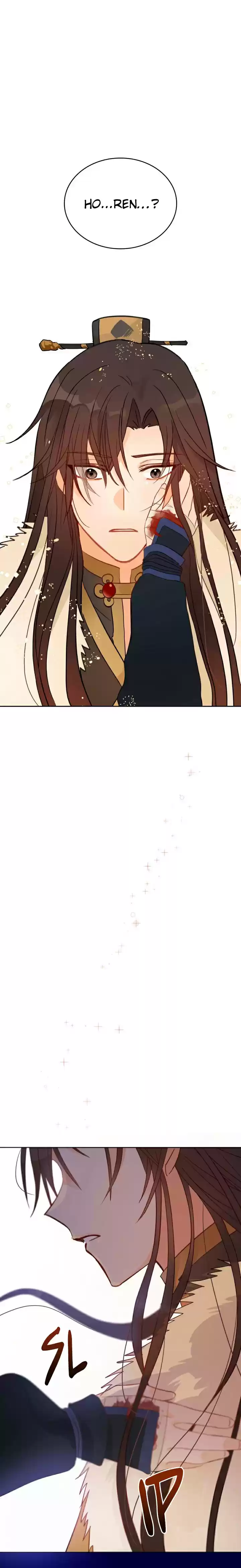 Contract Concubine Ch. 8