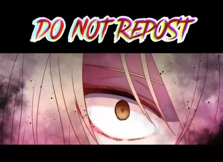 Contract Concubine Ch.066