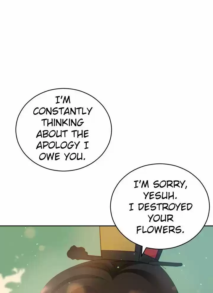 Contract Concubine Ch.066