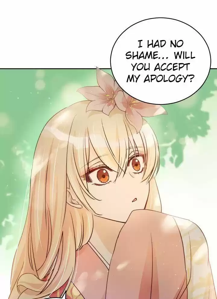 Contract Concubine Ch.066