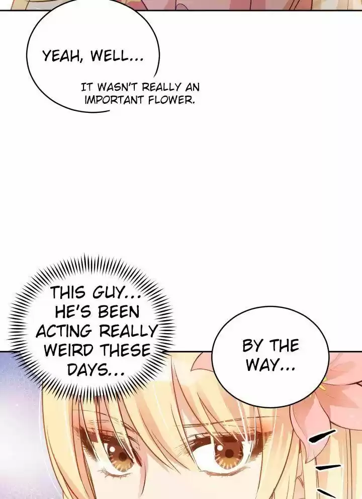 Contract Concubine Ch.066