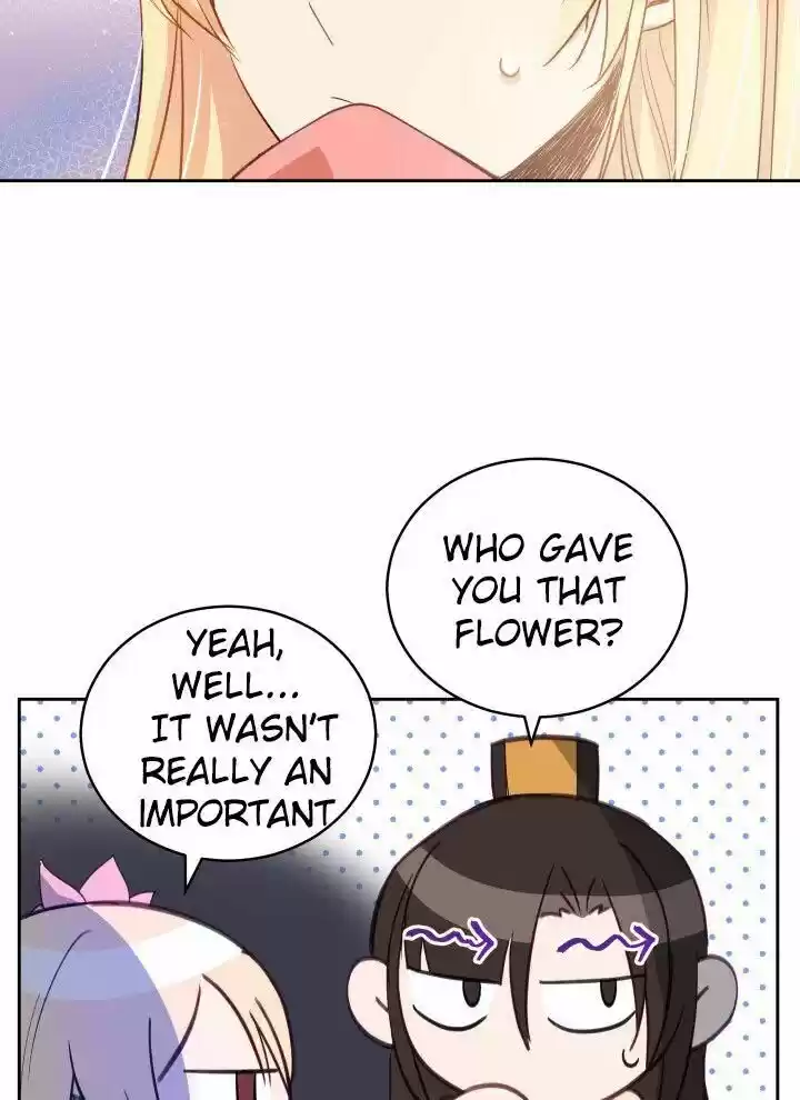 Contract Concubine Ch.066