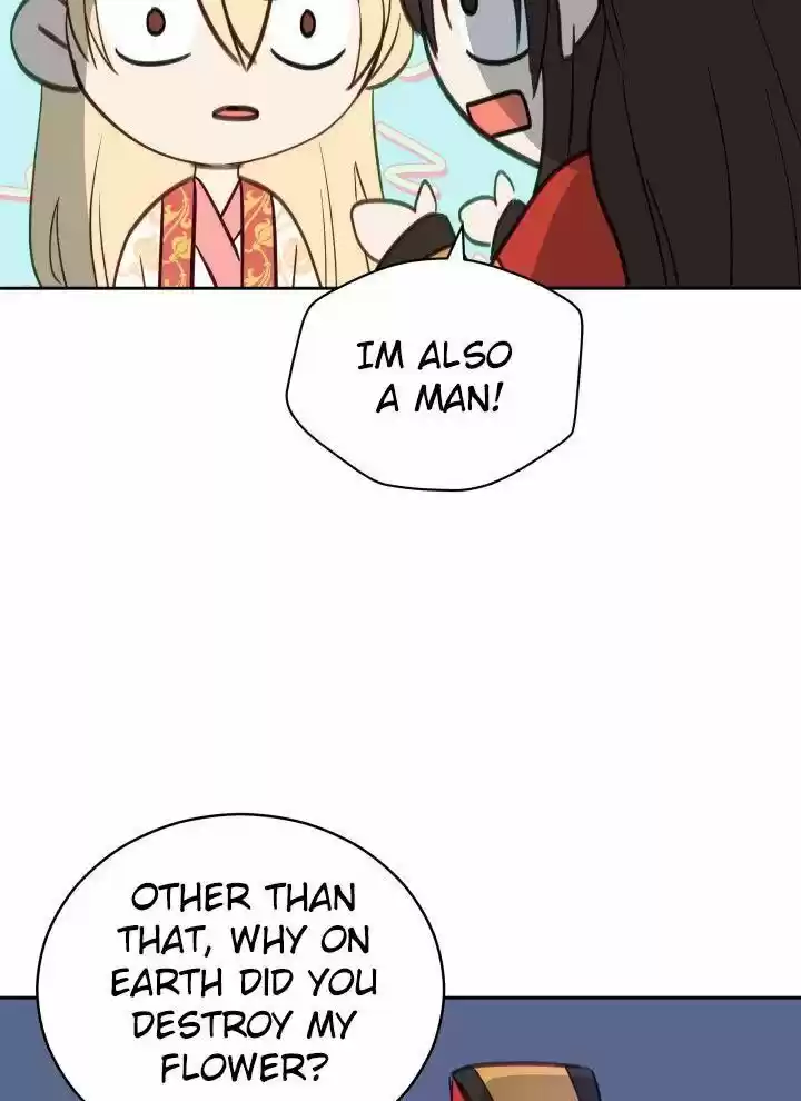 Contract Concubine Ch.066