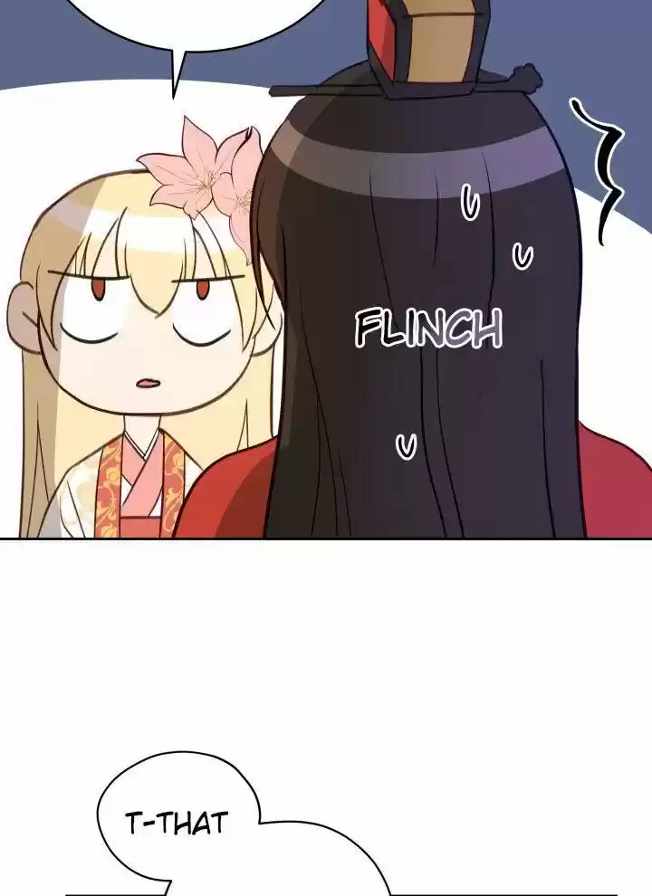 Contract Concubine Ch.066