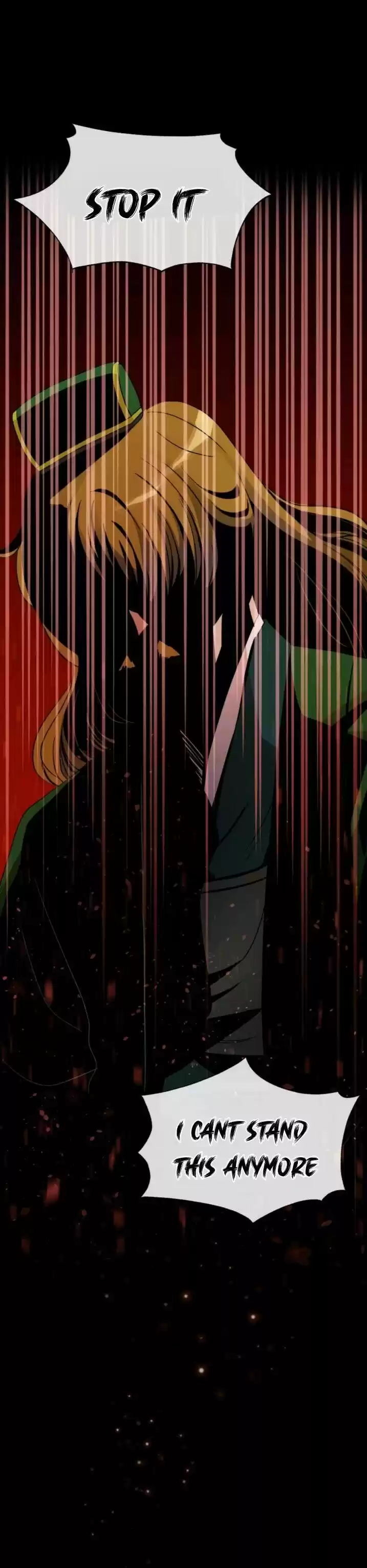 Contract Concubine Ch.067