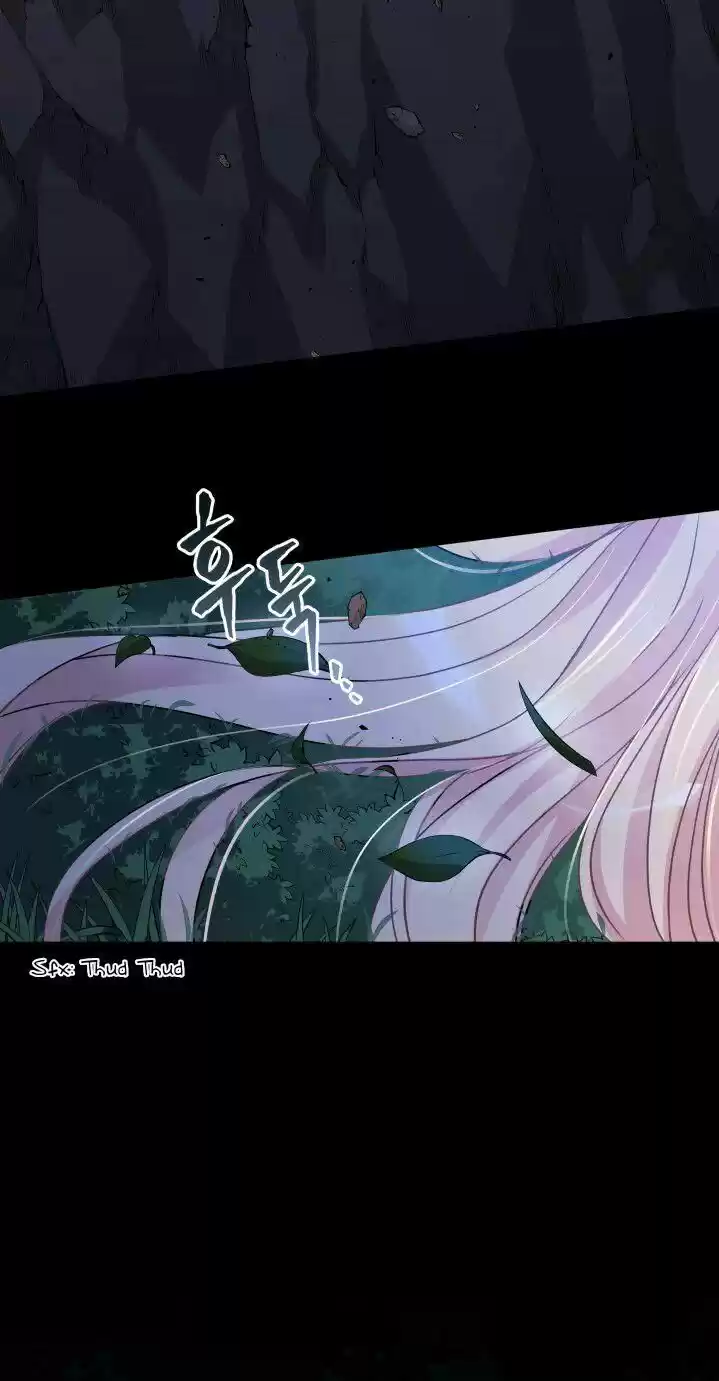 Contract Concubine Ch.067