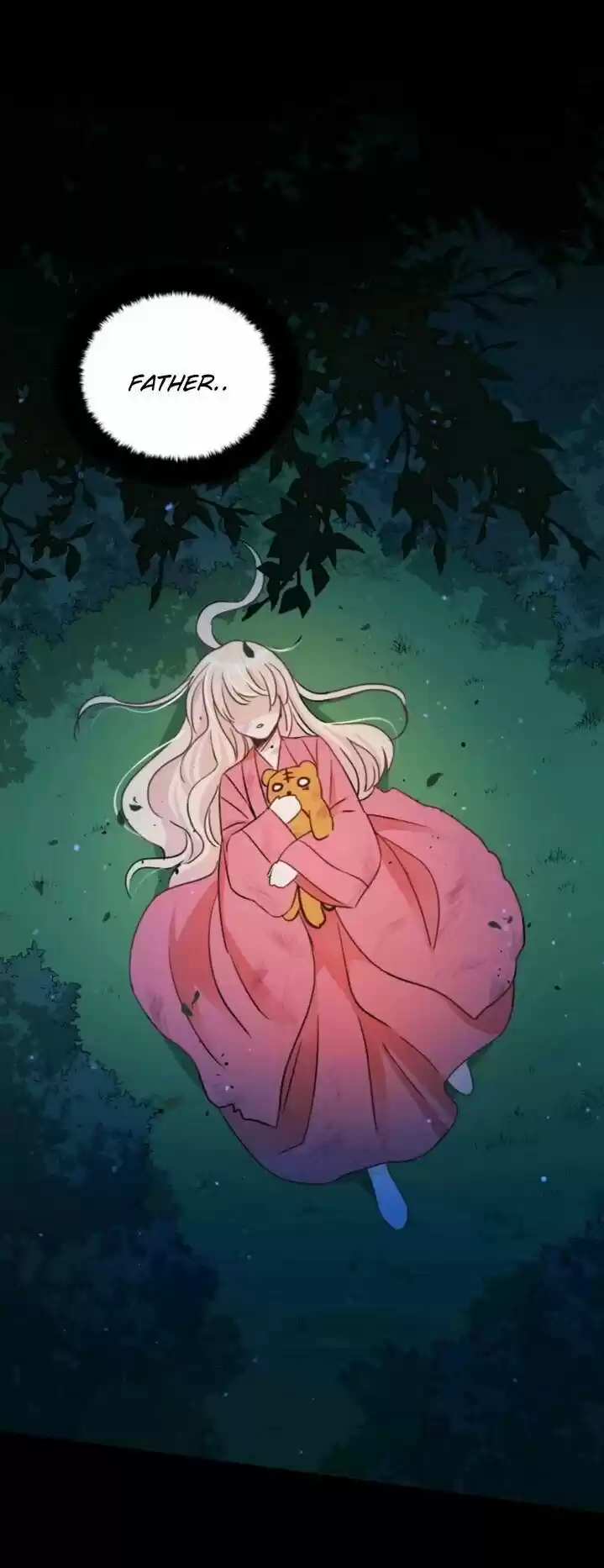 Contract Concubine Ch.067