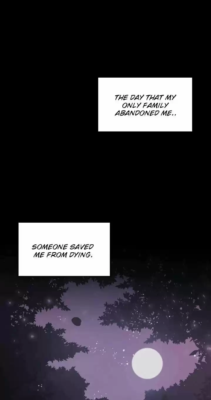 Contract Concubine Ch.067