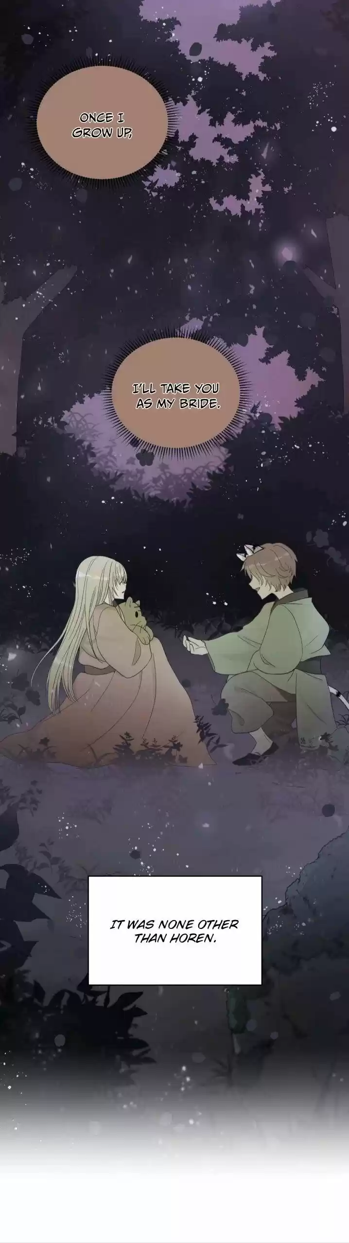 Contract Concubine Ch.067