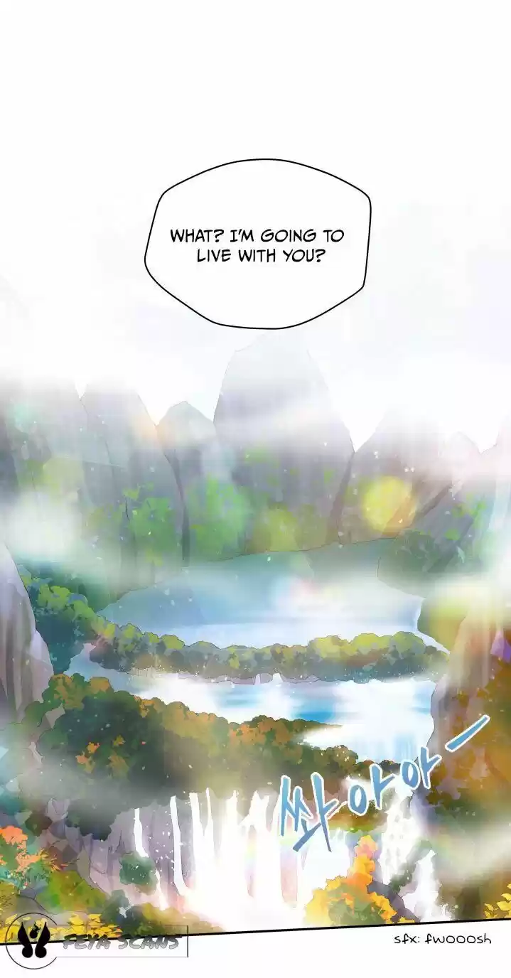 Contract Concubine Ch.067