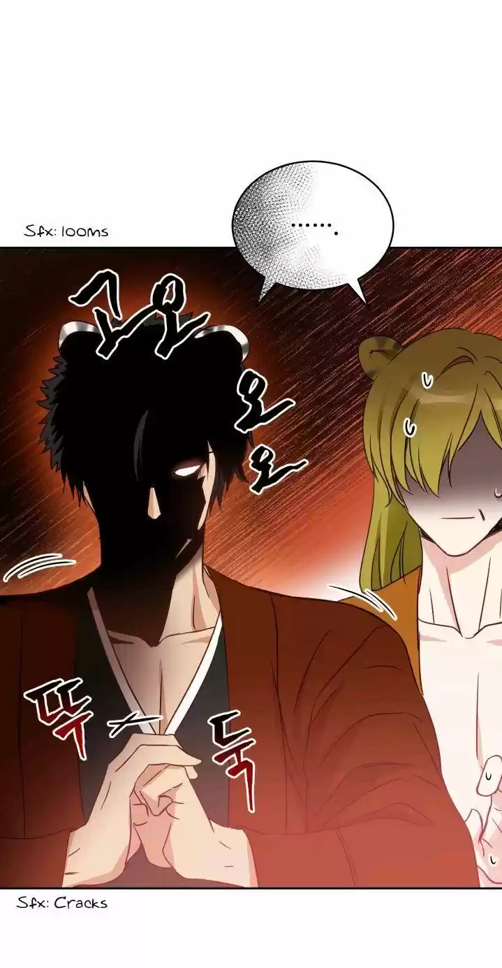 Contract Concubine Ch.067