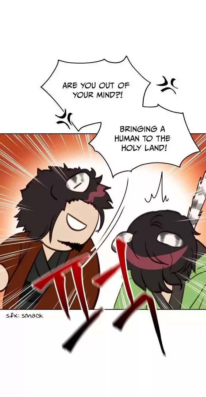 Contract Concubine Ch.067