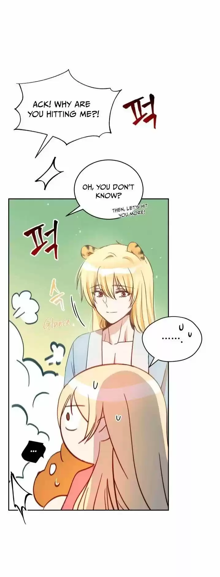 Contract Concubine Ch.067